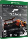 Forza 5 Motorsport  XBOX ONE - USED